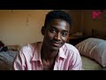 The Money Multiplier Young Stupid 9 SEASON FINALE