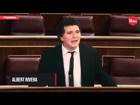 Tuerka News - "La investidura de la verdad"