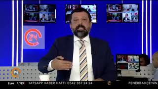 Download lagu TEOG sınavı bu sene yapılmayacak mp3 Download lagu TEOG sınavı bu sene yapılmayacak mp3