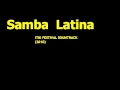 Samba Latina Soundtrack 