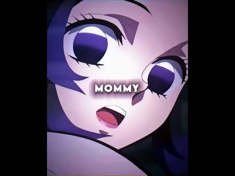 Forms CC Goku Needs To Beat These Characters (Part 1)