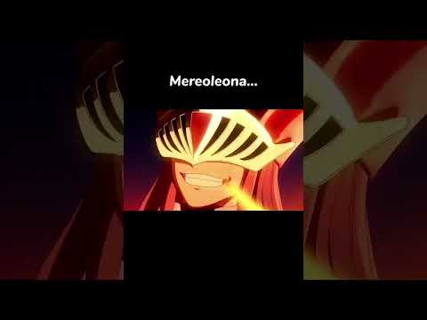 MEREOLEONA 🔥🔥||#animeedits #amv #blackclover #viral #trending