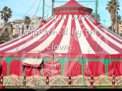 You And Me Against The World  by Helen Reddy...with Lyrics