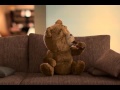 OMG TED SOUNDBOARD