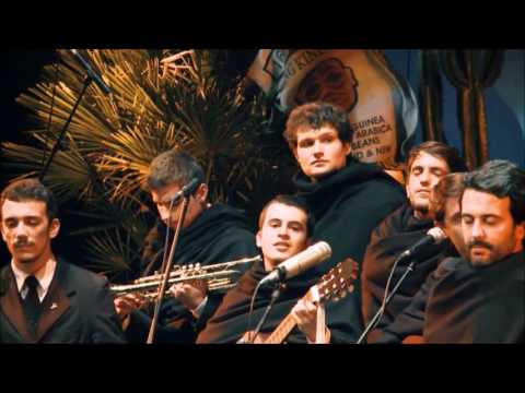 TUIST - Estranha Forma de Vida (XXIII CELTA)