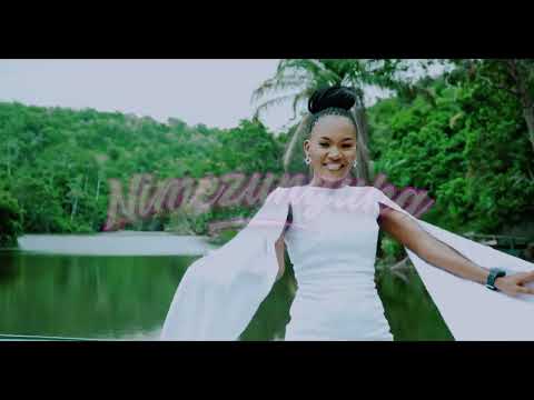 BEATRICE MWAIPAJA - NIMEZUNGUKA (OFFICIAL VIDEO)