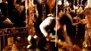 My Passion - Crazy and Me (Official Video)