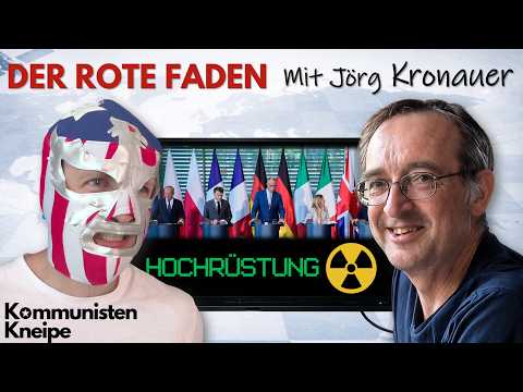 Video-Thumbnail von YouTube