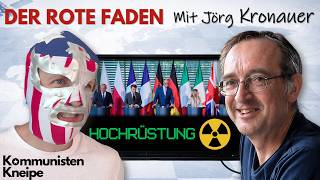 Video-Thumbnail von YouTube