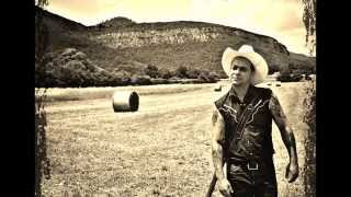 Love&#39;s Gonna Live Here &quot;Frank Harvey &amp; Honky Tonk Ricos&quot;