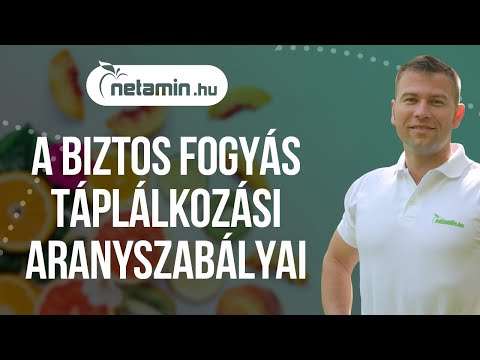 Hagyja abba a szoptatást fogyjon