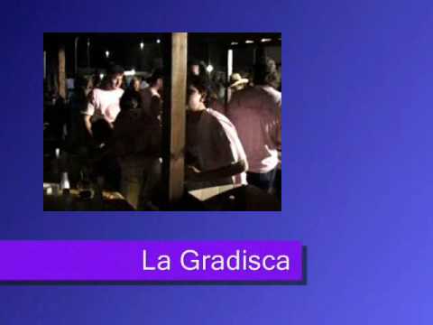 Spiaggia Rimini: bagno Egisto 38 Viserba spettacoli-feste-serali