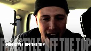 Ryo Da Ryno Backseat Freestyle (introduction)
