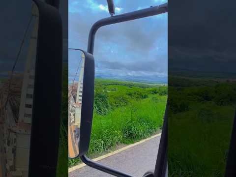 As paisagens mais lindas: Um paraíso natural espera por você.