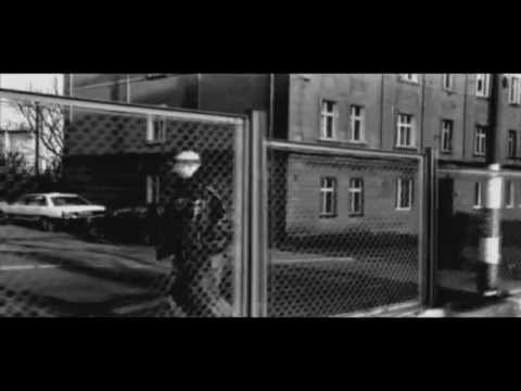 Trzeci Wymiar - Bezpowrotne chmury (dj Qmak blend)