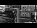 Trzeci Wymiar - Bezpowrotne chmury (dj Qmak ...