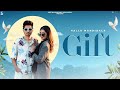 Gift Hallu Mandiaala Full Video Love Gill Shiva Choudhary Latest Haryanvi Song 2024