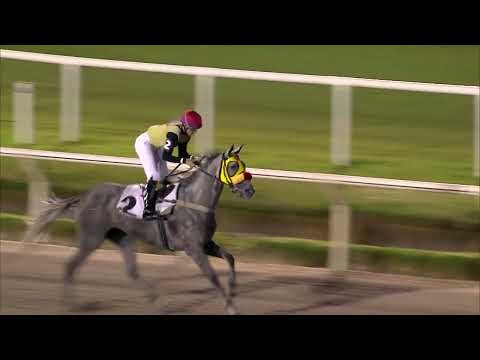 230225 c06 PANAMAFAMOUSROUTE