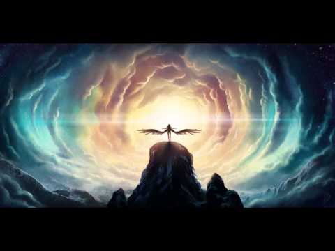 The NEF Project - Starbird (Original Mix)