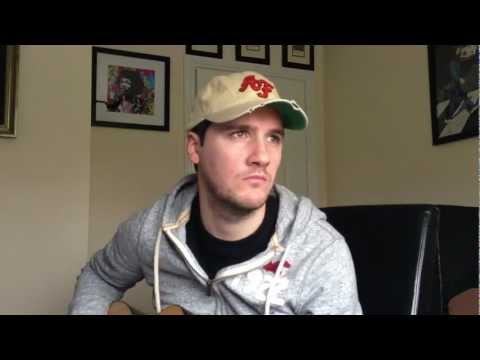 Closer To You - The Coronas