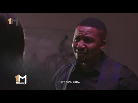 You can look, but you cannot touch – Lingashoni | 1 Magic | S2 | Ep129