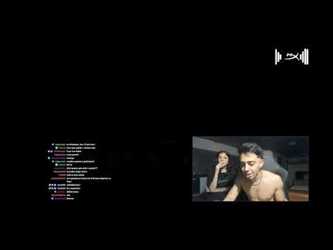 Luck ra Reacciona a Oky x Omar Varela - Yo no sé