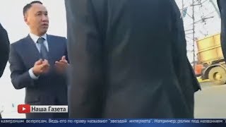 Ссылка