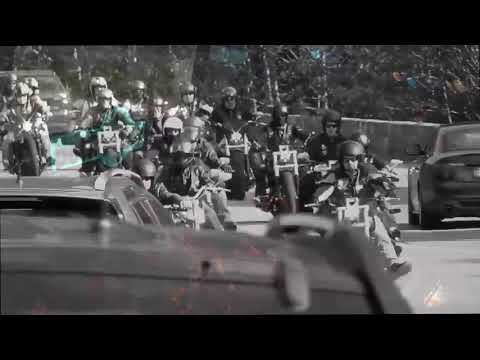 Elleanor - Elleanor - Slzy v očích