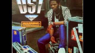 D. ST - Home Of Hip Hop
