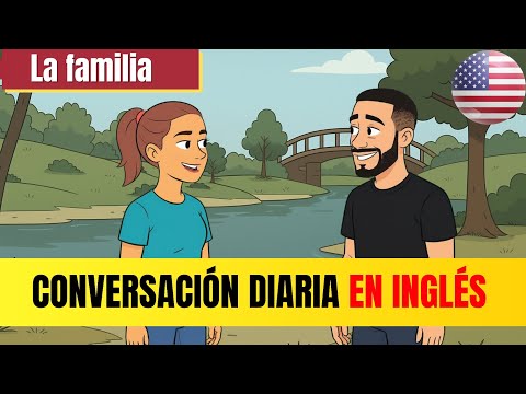 Mejora tu escucha de inglés con esta técnica fácil🔥 acento americano 👂🇺🇸