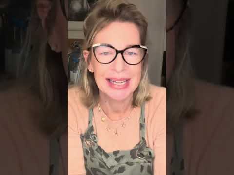 Katie Hopkins: Reform’s candidate for London Mayor