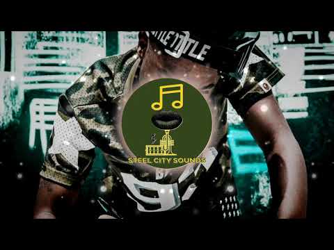 Juugy-Statement Remix