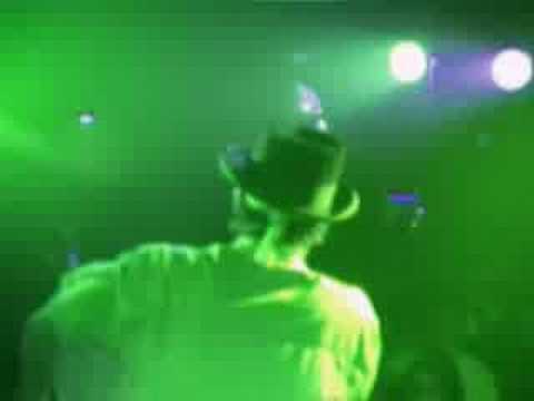 Ali A$ - Passt $hawn - Weeh 78 - Immer noch