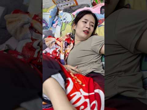 ของเแทร่‼️