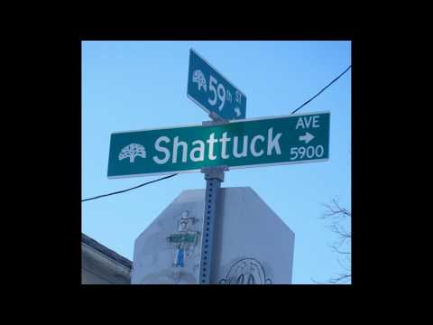 Mr Morpheus f/ Blast Holiday & LA - 5900 I Die 4. Cold Gunnaz North Oakland NSO