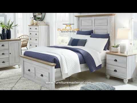 Furniture Masters is the smart way to shop for furniture 2023