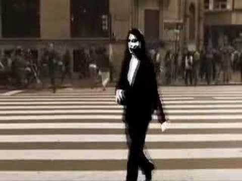 Soundexile - Start (Official video)