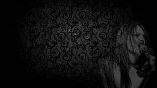 Theatres des Vampires / Tenebra Dentro / Subtitulado al español