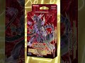BEST Structure Decks In Yu Gi Oh History Shorts