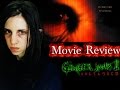 Ginger Snaps 2: Unleashed (2004) Movie Review ...