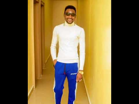 Sabuwar wakar Dondazo mawakan Hausa