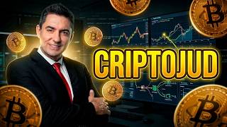 CRIPTOMOEDAS: O NOVO COFRE DOS DEVEDORES? APRENDA A QUEBRAR!