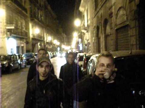 Dj Gregory - Bruno MixMix