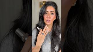 Testing ALL 4 Prada Light Glowing Lip Oil Stick Shades ✨