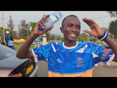 UBU RAYON SPORTS NIYO KIPE YAMBERE MURWANDA MURI RWANDA PRIEMER LUAGE  KEMBO W'UMURAYON ARABIVUZE🔥🔥