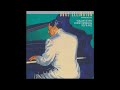 Duke Ellington: Perdido (May 28, 1962)
