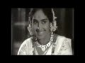Manju Bhashini Maniyara By KG Markose