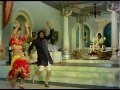 Murattu Kaalai Tamil Movie Scenes Clips Comedy Songs Kodaana Kodi Song