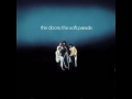 Tell All The People - The Doors (lyrics)