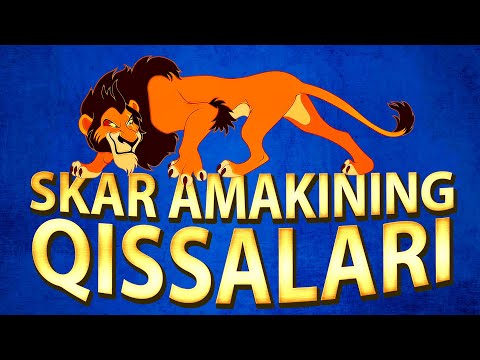 SKAR AMAKINING QISSALARI || RADMIR GTA 5 RP//promo-kod || bekxan || PL-A0 || 150.000$